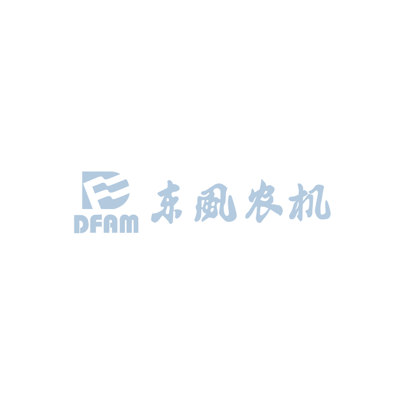 3月9日，河南科技大学农业装备工程学院院长姬江涛、书记程相斌一行到公司参观交流